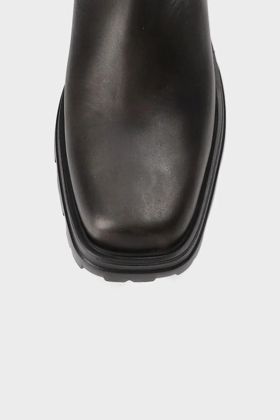 cph_vintage_vitello_3.webp COPENHAGEN STUDIOS Cph194 Vintage Vitello^Dames Laarzen