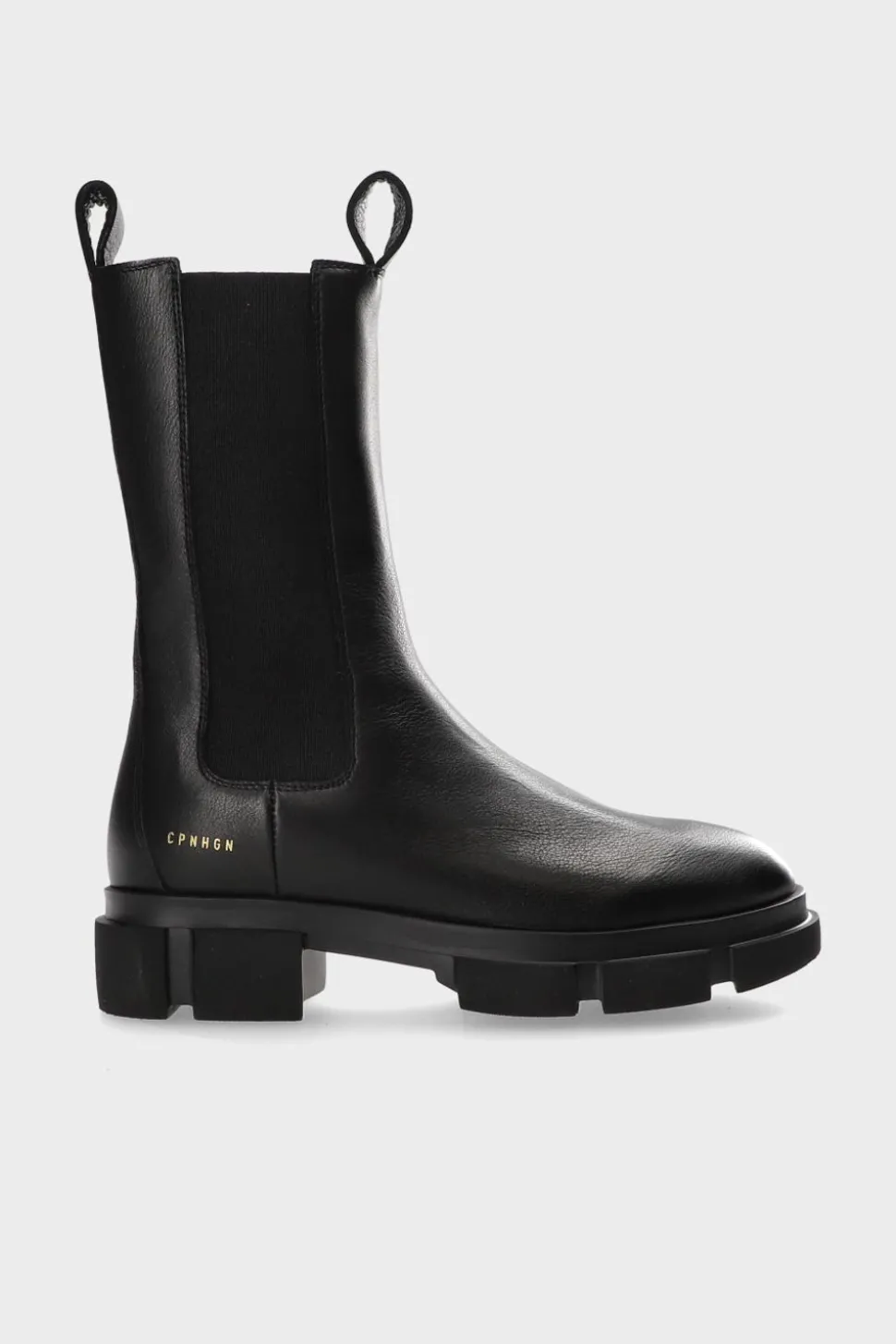 cph_vitello_0-46.webp COPENHAGEN STUDIOS Cph500 Vitello^Dames Laarzen