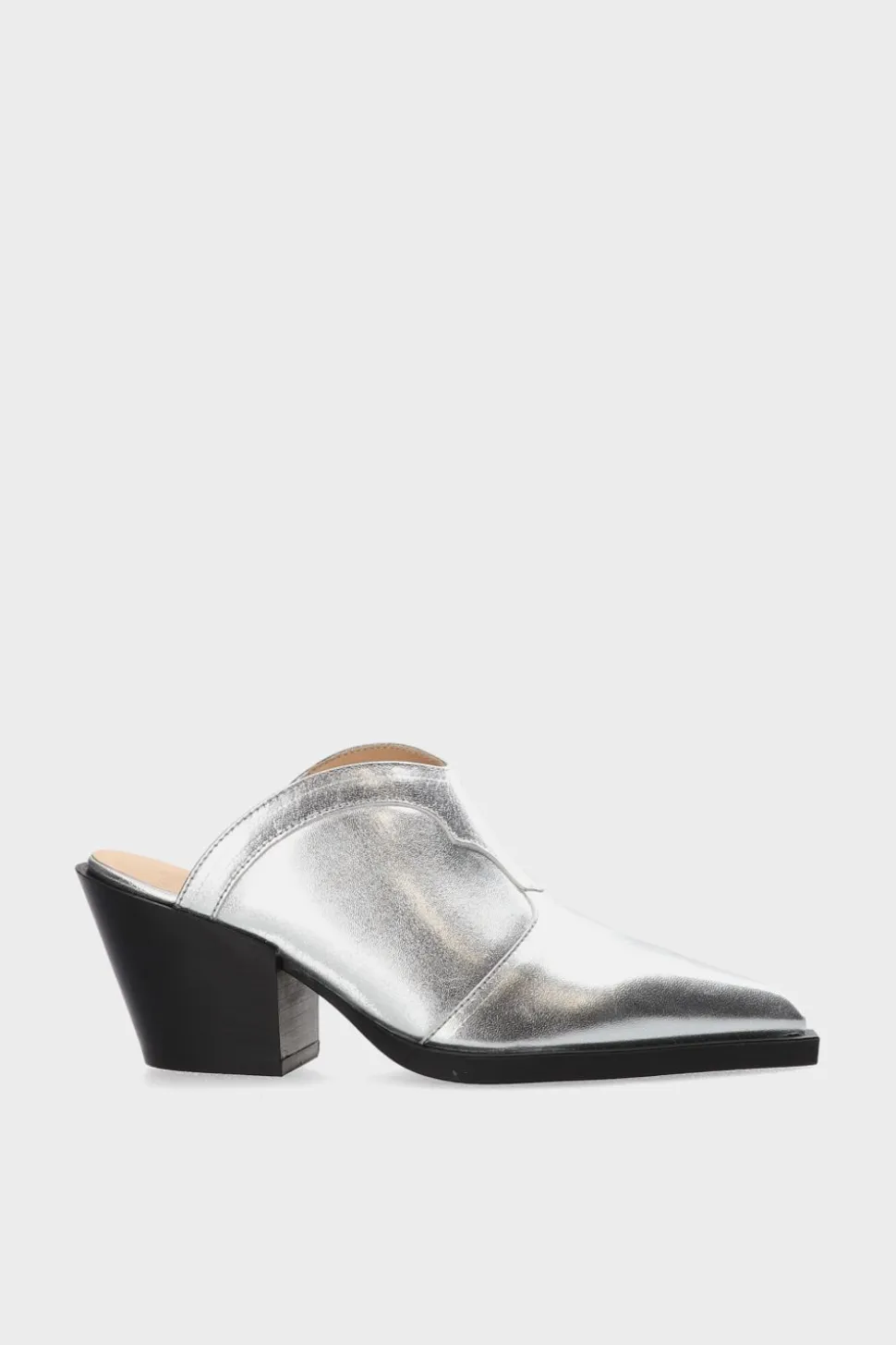 cph_vitello_0-50.webp COPENHAGEN STUDIOS Cph246 Vitello^Dames Muilezels