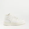 COPENHAGEN STUDIOS Cph196 Vitello^Dames Sneakers