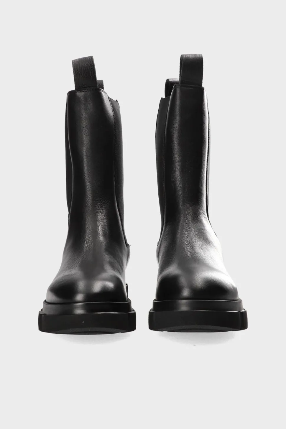 cph_vitello_1-46.webp COPENHAGEN STUDIOS Cph500 Vitello^Dames Laarzen