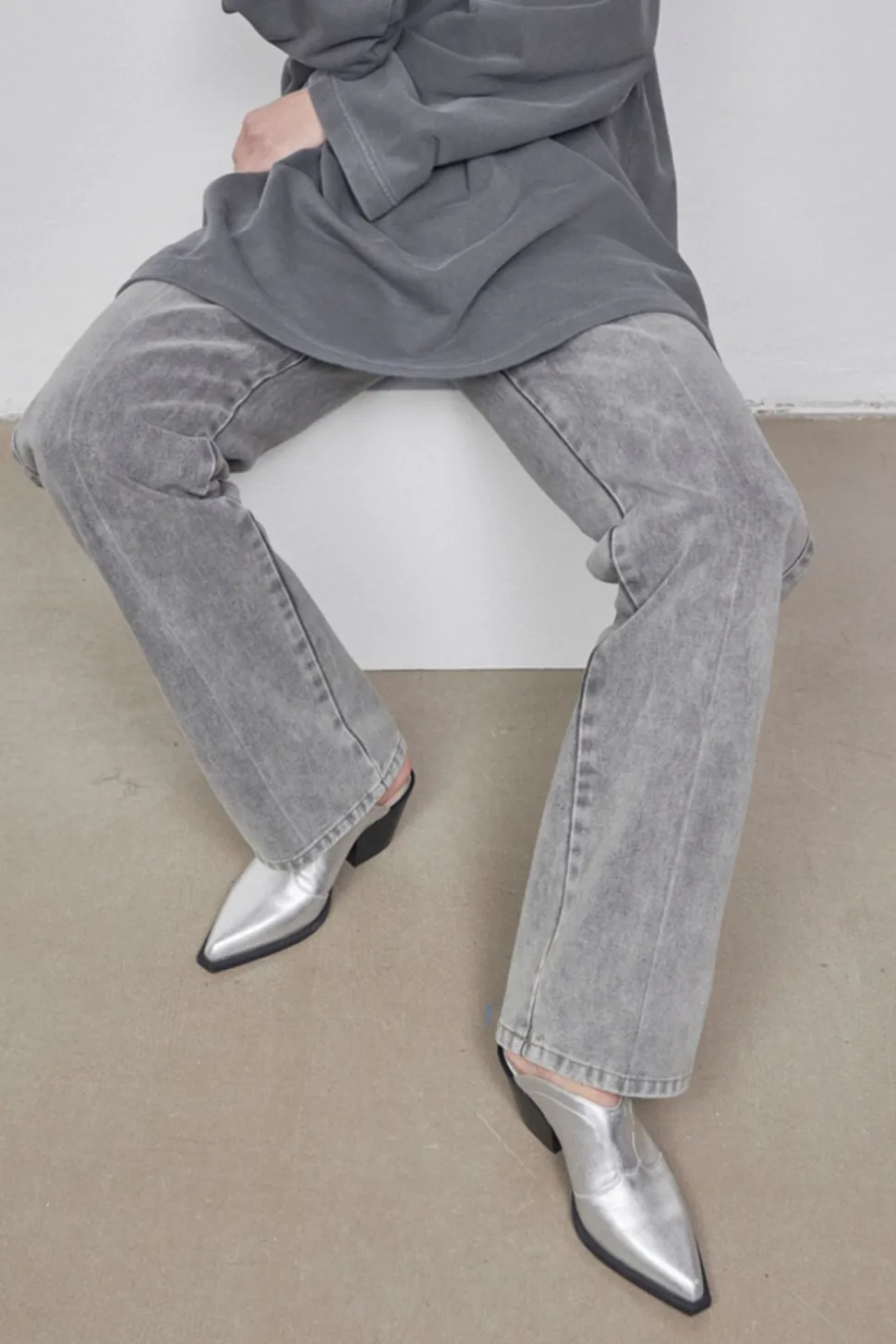 cph_vitello_1-50.webp COPENHAGEN STUDIOS Cph246 Vitello^Dames Muilezels