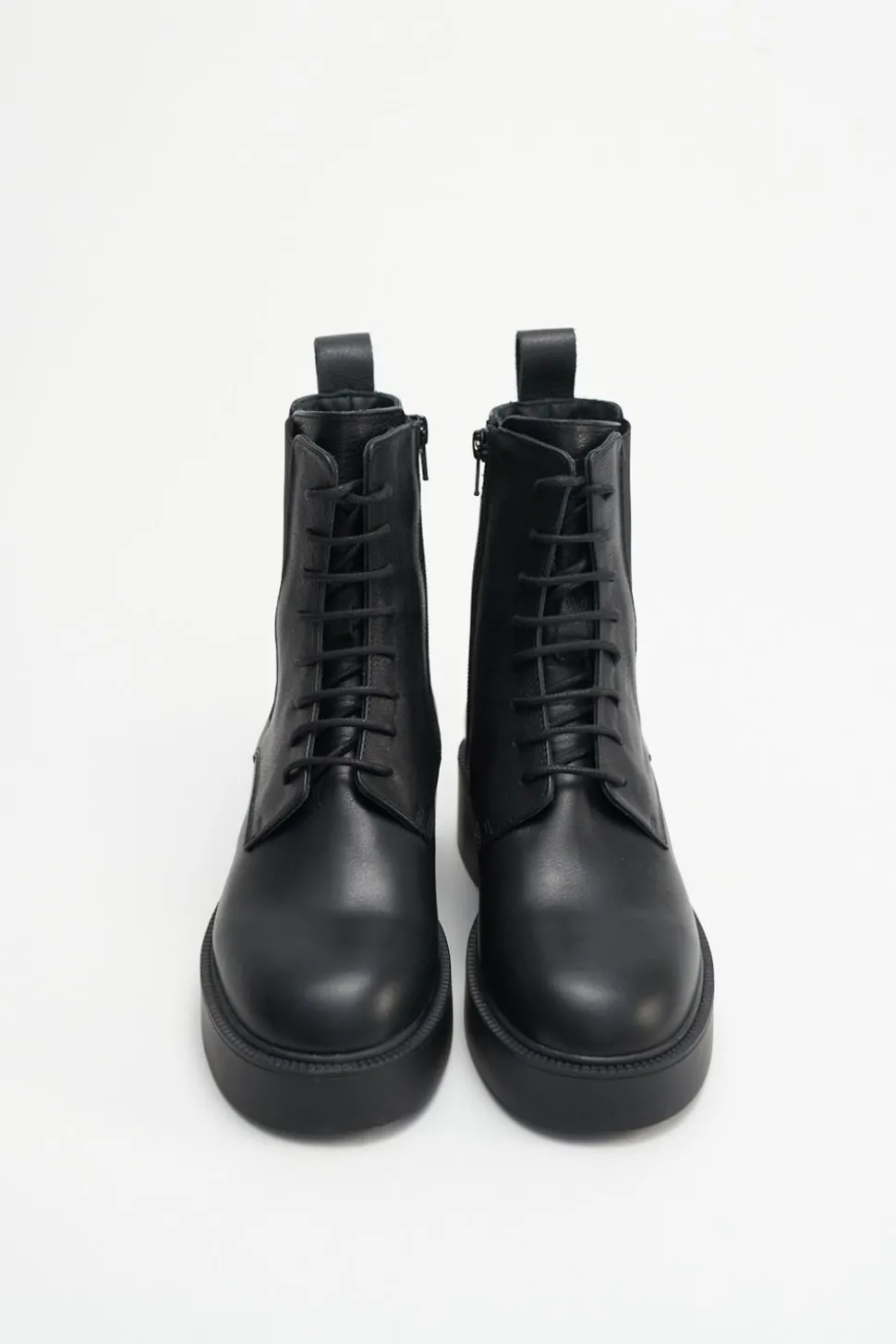 cph_vitello_2-15.webp COPENHAGEN STUDIOS Cph576 Vitello^Dames Laarzen