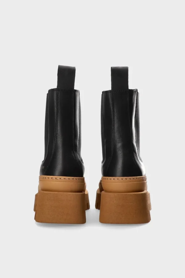 COPENHAGEN STUDIOS Cph686 Vitello^Dames Laarzen