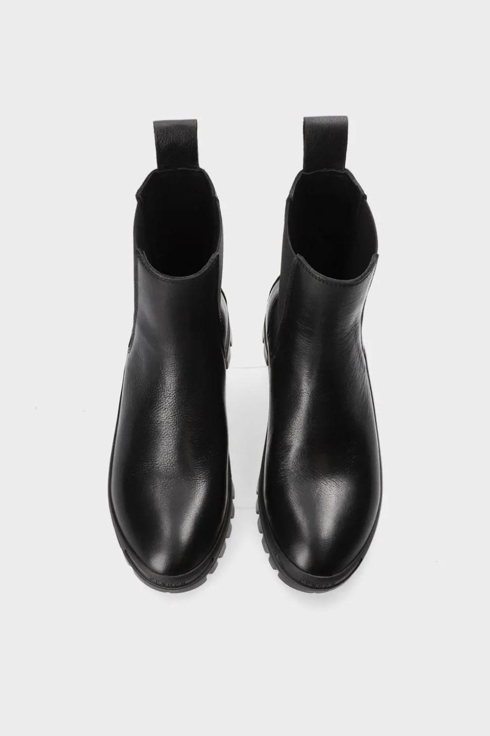 cph_vitello_2-34.webp COPENHAGEN STUDIOS Cph620 Vitello^Dames Laarzen