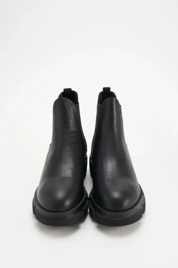 COPENHAGEN STUDIOS Cph521 Vitello^Dames Laarzen