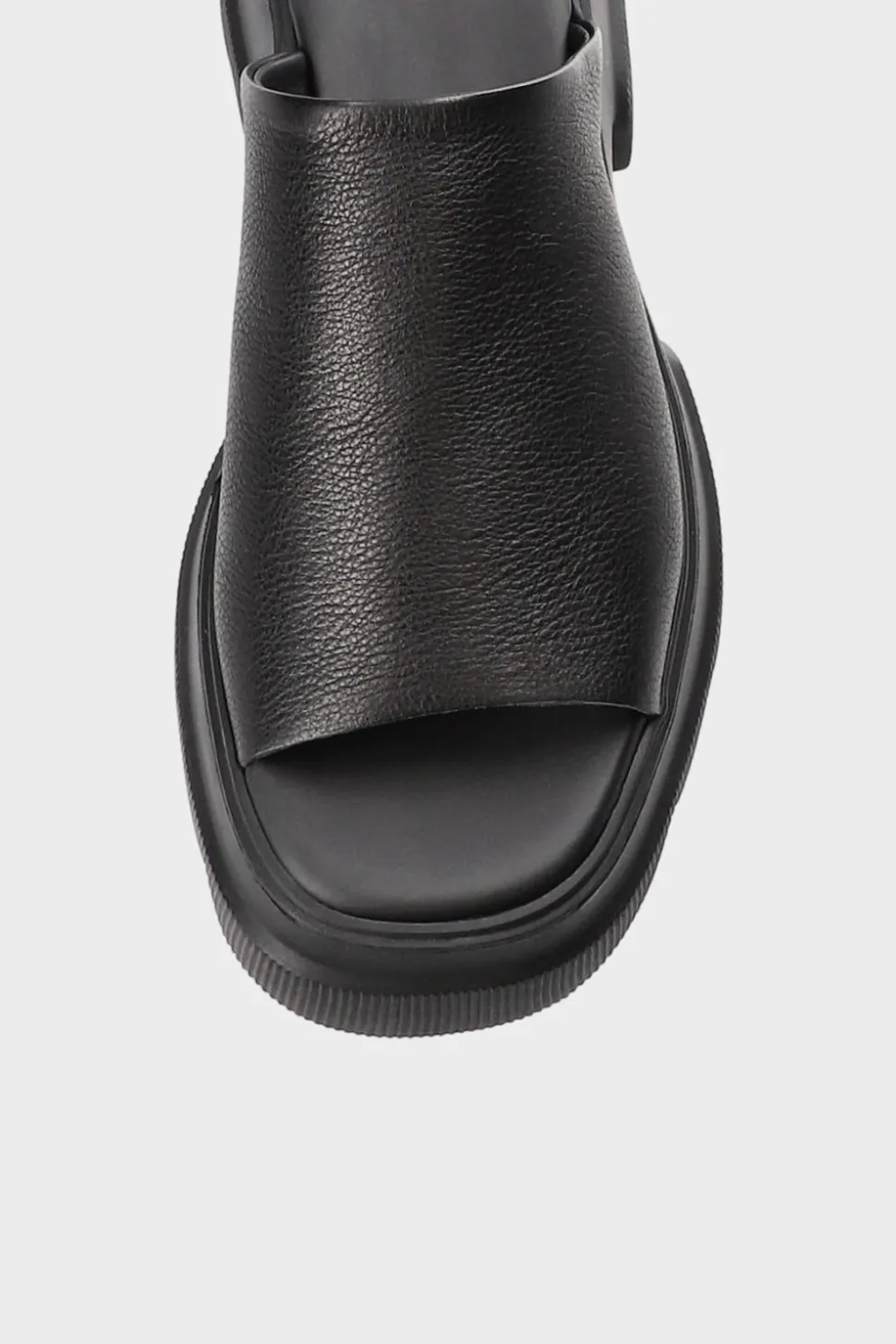 cph_vitello_2-51.webp COPENHAGEN STUDIOS Cph231 Vitello^Dames Sandalen