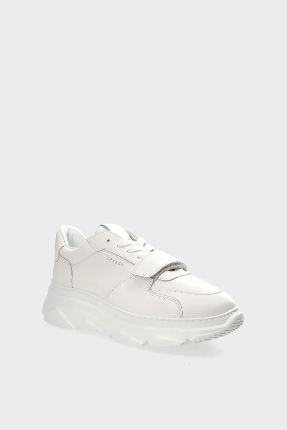 cph_vitello_2-64.webp COPENHAGEN STUDIOS Cph41 Vitello^Dames Sneakers