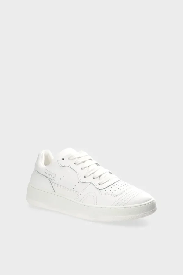 COPENHAGEN STUDIOS Cph463 Vitello^Dames Sneakers