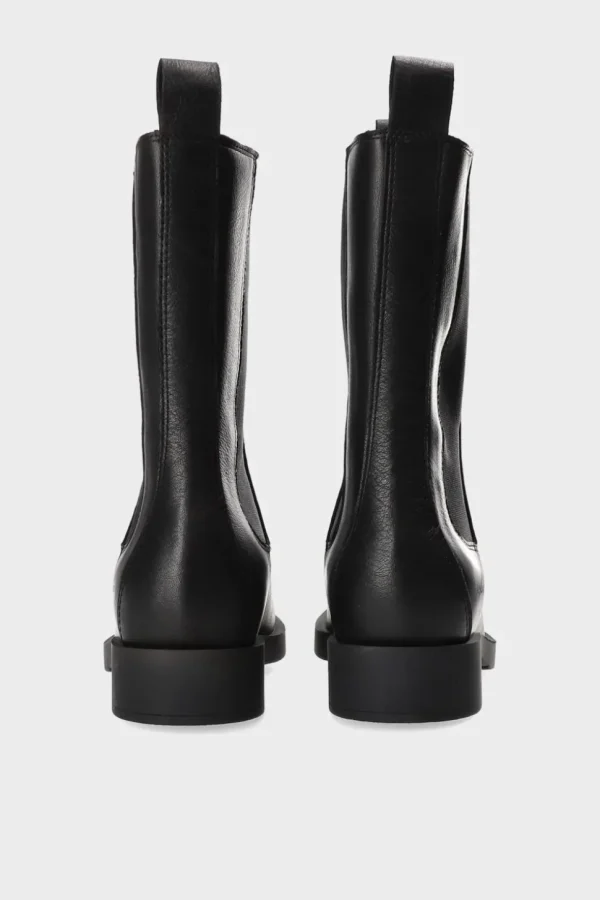 COPENHAGEN STUDIOS Cph660 Vitello^Dames Laarzen