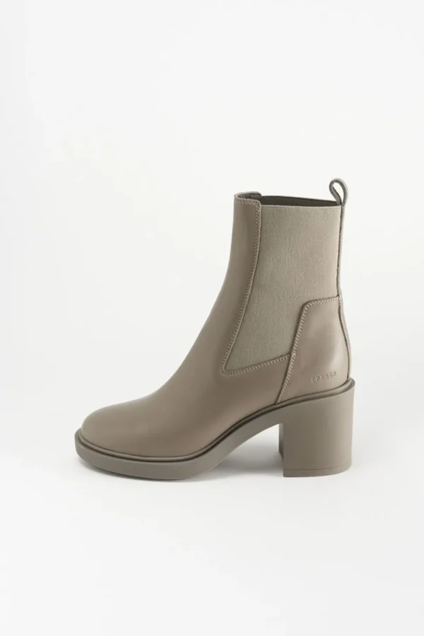 COPENHAGEN STUDIOS Cph820 Vitello^Dames Laarzen