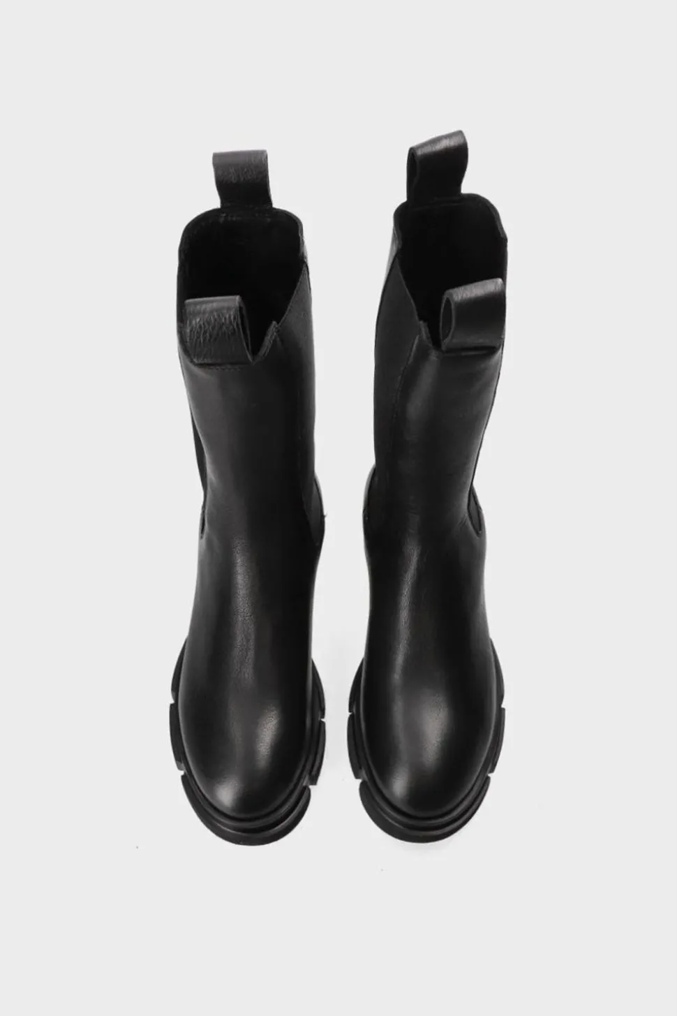 cph_vitello_3-46.webp COPENHAGEN STUDIOS Cph500 Vitello^Dames Laarzen