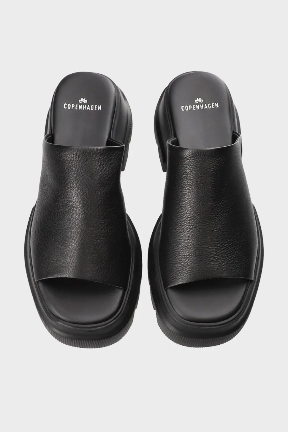 cph_vitello_3-51.webp COPENHAGEN STUDIOS Cph231 Vitello^Dames Sandalen