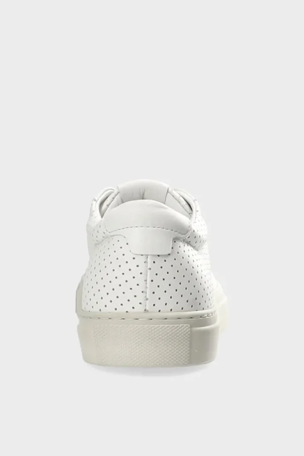 COPENHAGEN STUDIOS Cph2 Vitello^Dames Sneakers