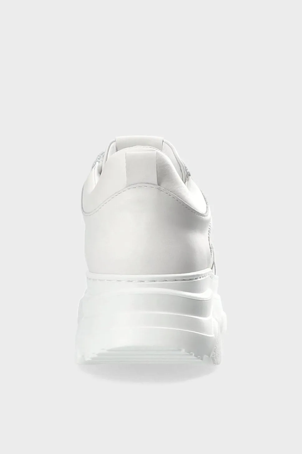 cph_vitello_3-74.webp COPENHAGEN STUDIOS Cph60 Vitello^Dames Sneakers