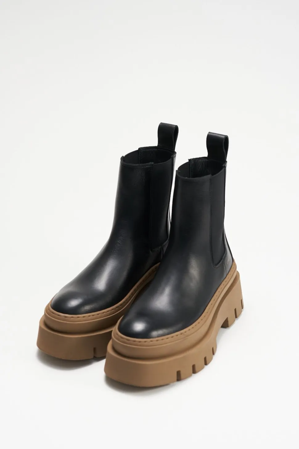 cph_vitello_4-11.webp COPENHAGEN STUDIOS Cph686 Vitello^Dames Laarzen