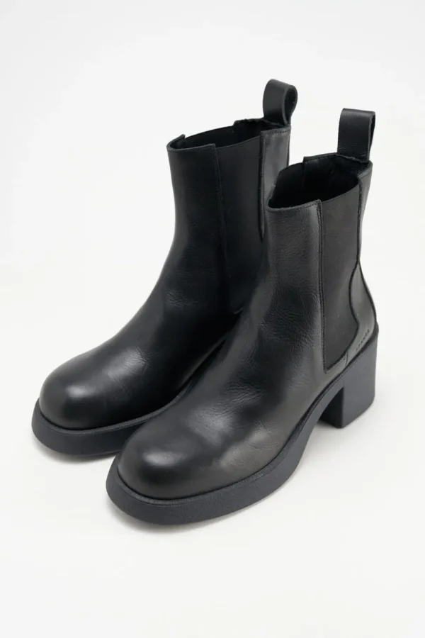 COPENHAGEN STUDIOS Cph569 Vitello^Dames Laarzen