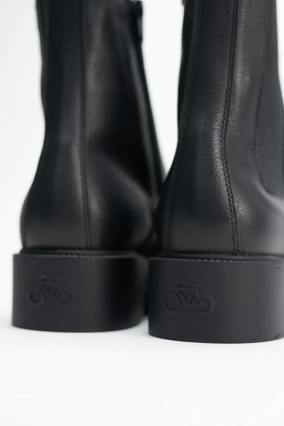 cph_vitello_4-15.webp COPENHAGEN STUDIOS Cph576 Vitello^Dames Laarzen