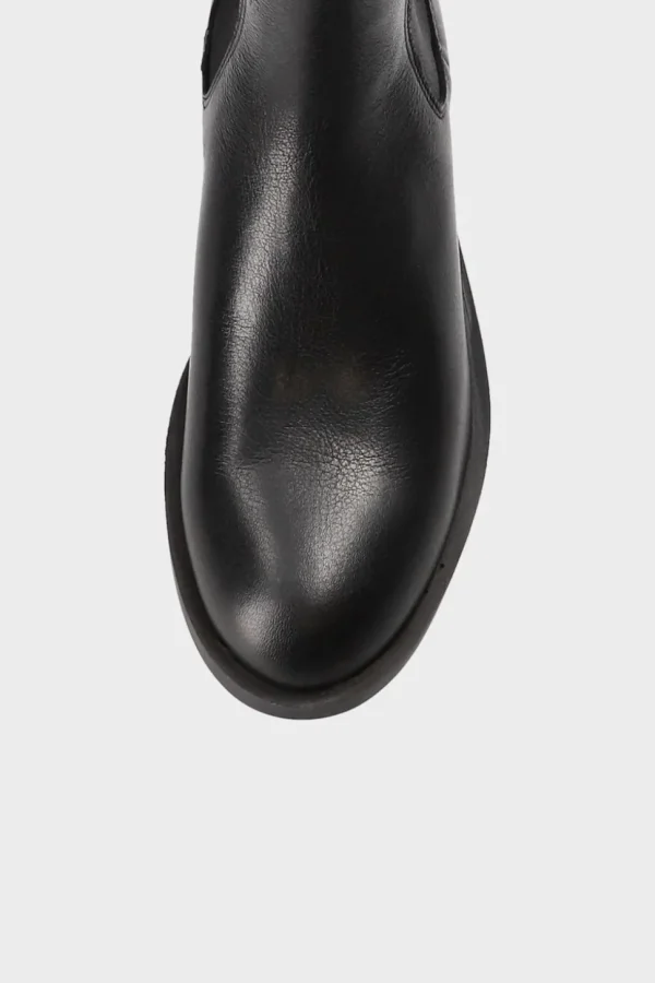 COPENHAGEN STUDIOS Cph660 Vitello^Dames Laarzen