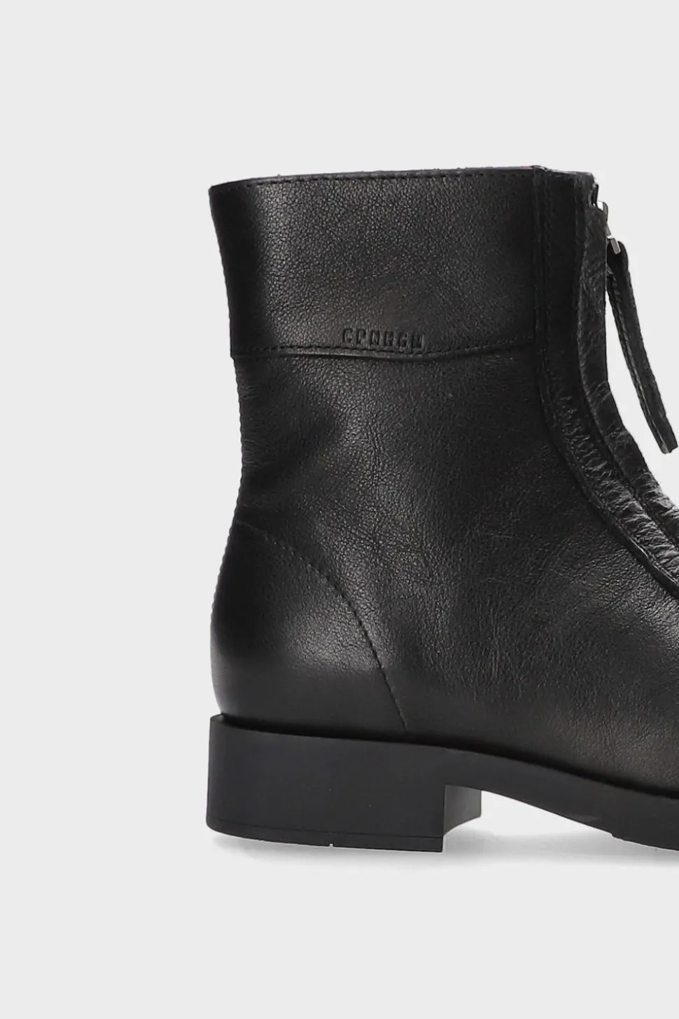 cph_vitello_4-24.webp COPENHAGEN STUDIOS Cph681 Vitello^Dames Laarzen