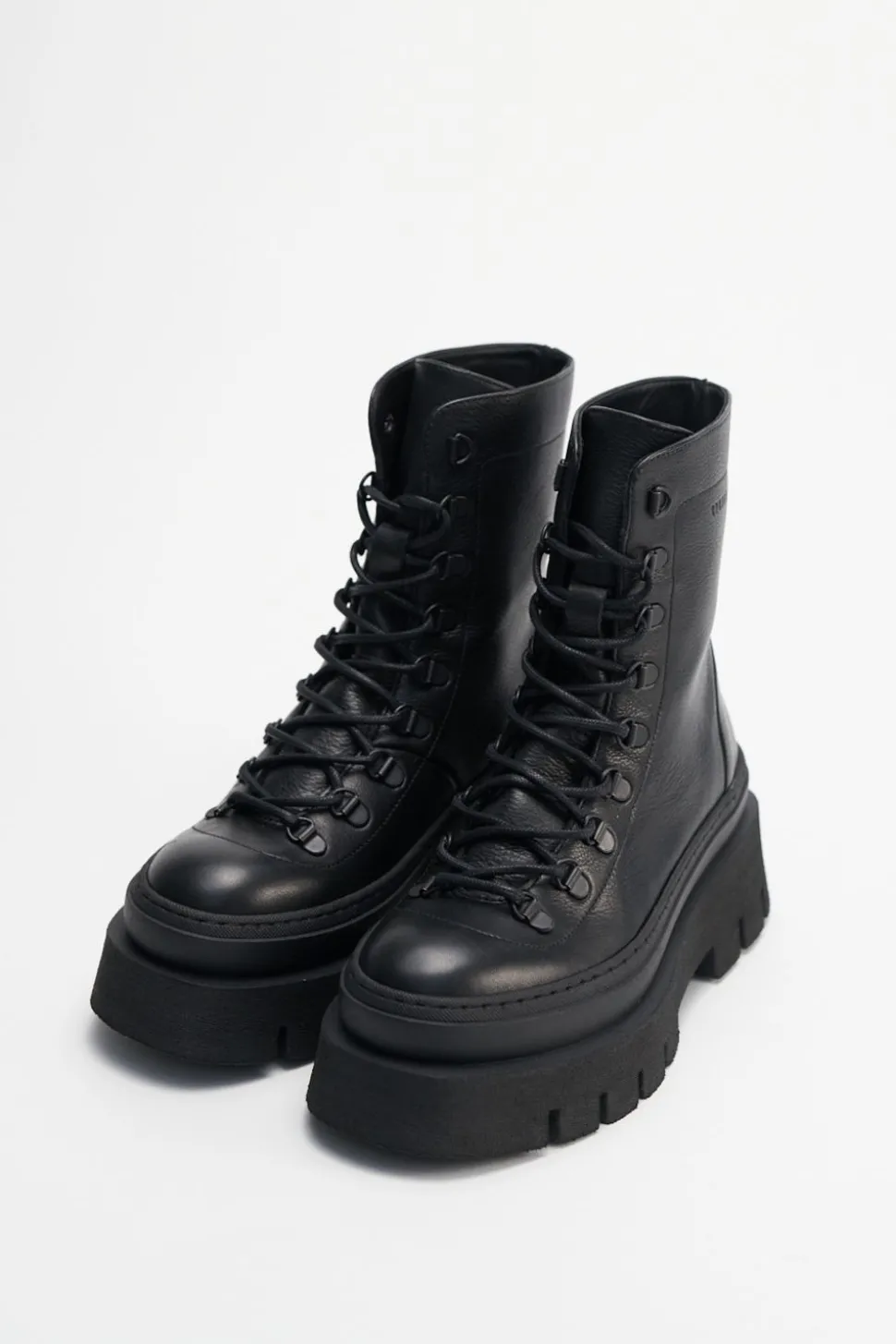 cph_vitello_4-26.webp COPENHAGEN STUDIOS Cph639 Vitello^Dames Laarzen