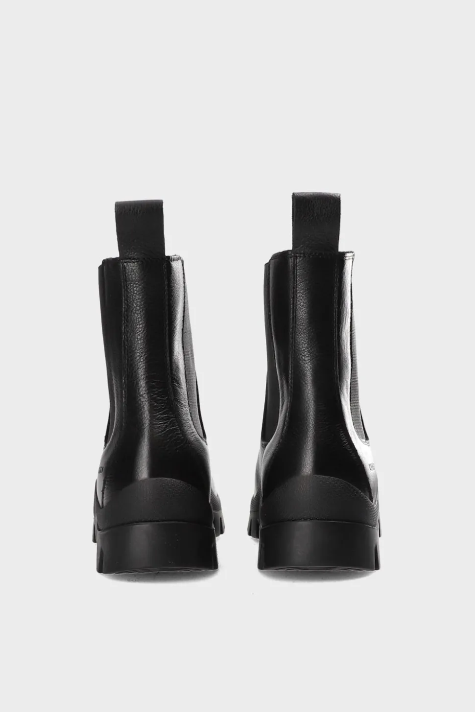 cph_vitello_4-34.webp COPENHAGEN STUDIOS Cph620 Vitello^Dames Laarzen