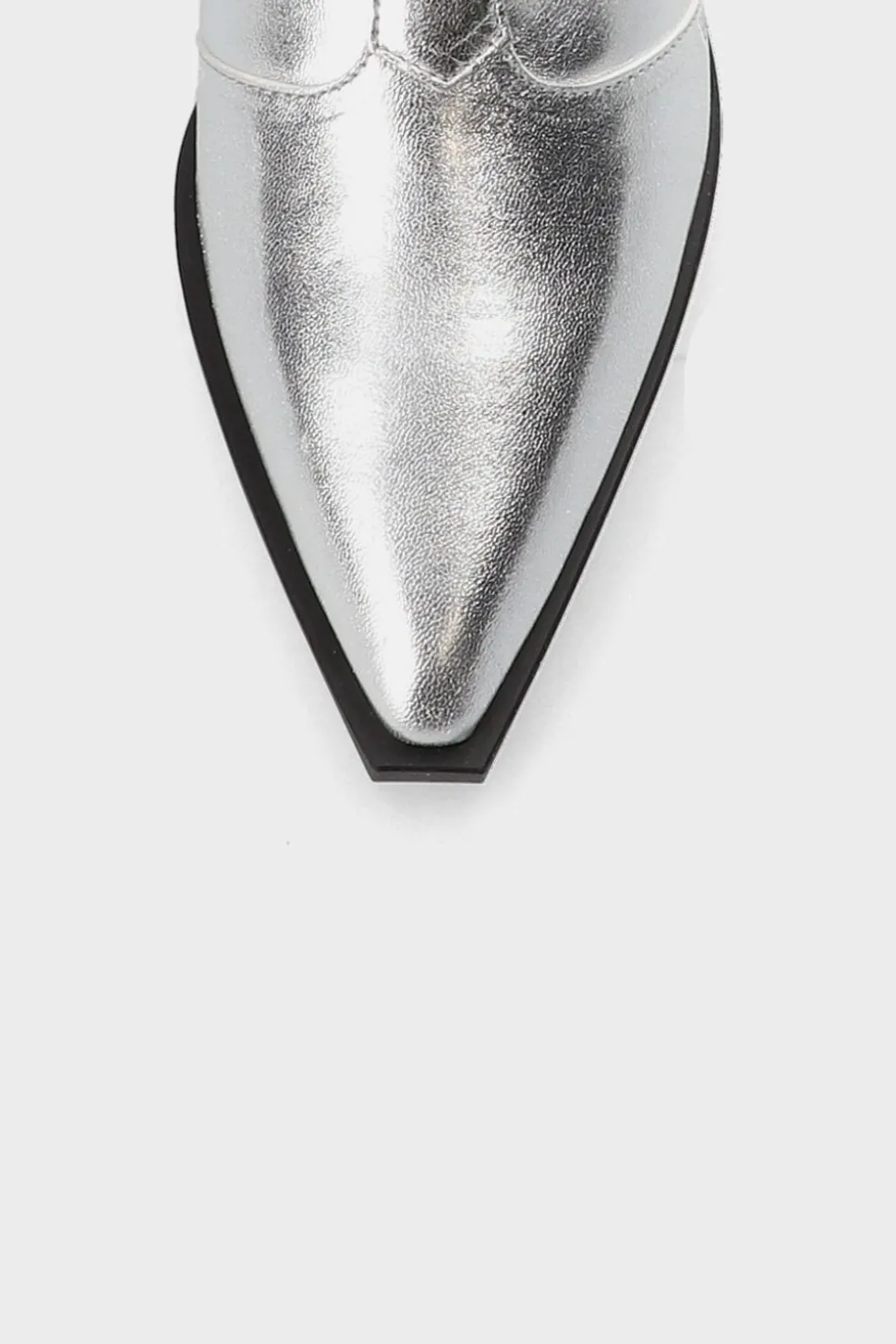 cph_vitello_4-49.webp COPENHAGEN STUDIOS Cph246 Vitello^Dames Muilezels