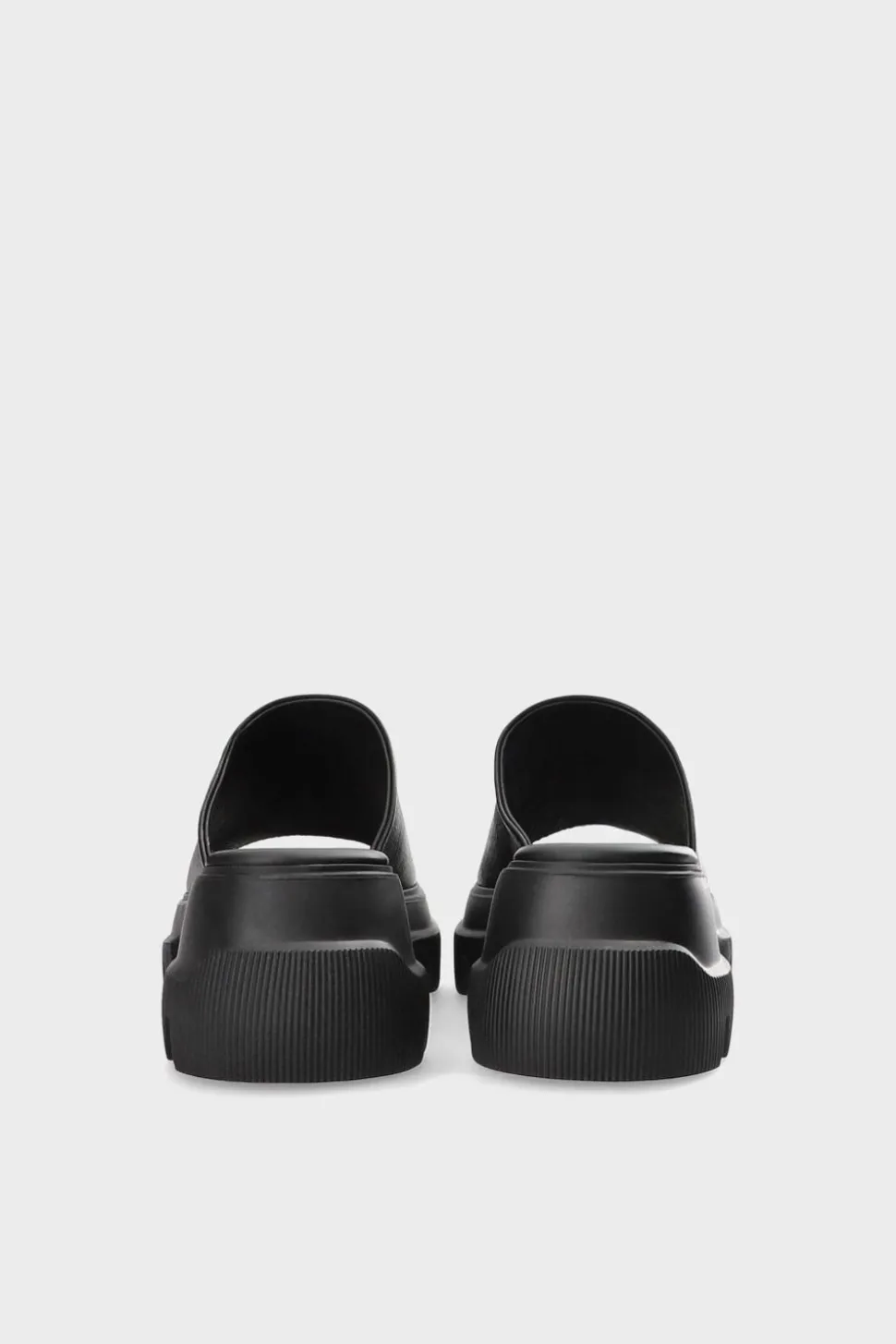 cph_vitello_4-50.webp COPENHAGEN STUDIOS Cph231 Vitello^Dames Sandalen