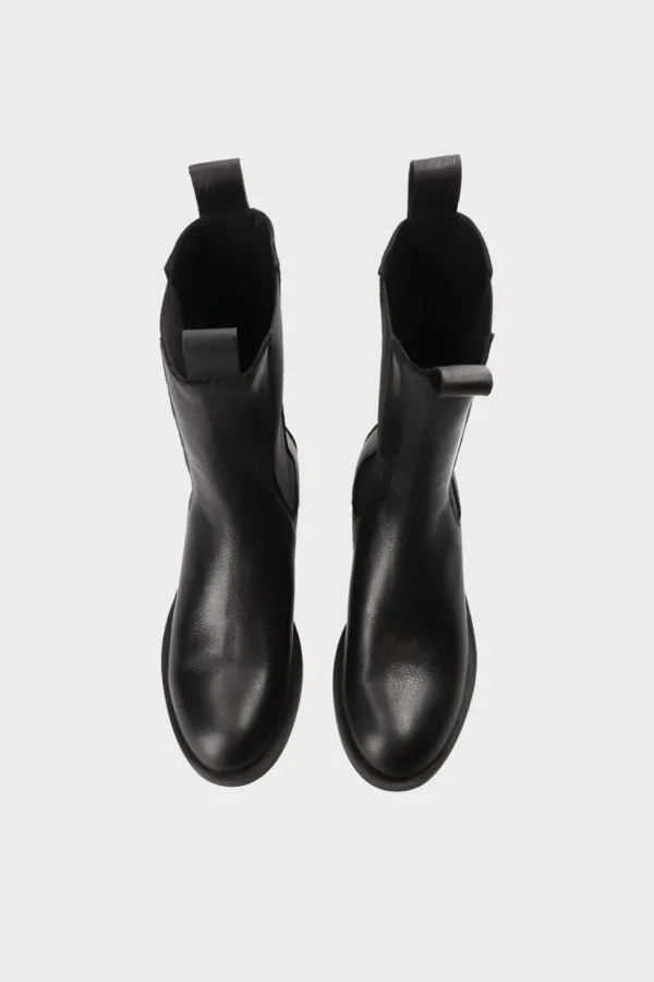 COPENHAGEN STUDIOS Cph660 Vitello^Dames Laarzen