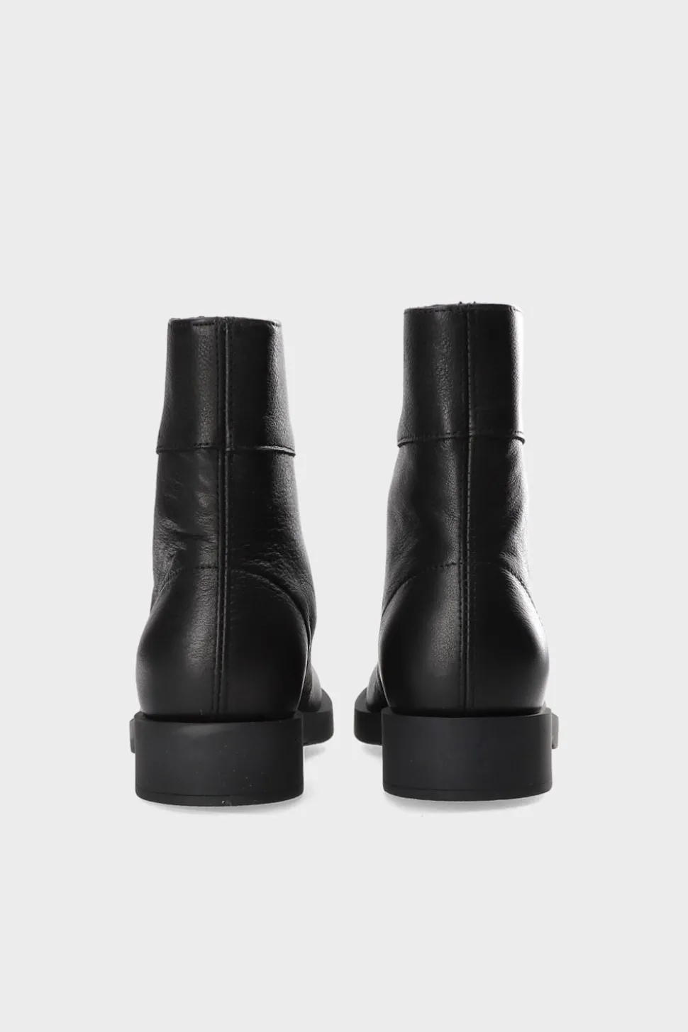 cph_vitello_5-18.webp COPENHAGEN STUDIOS Cph681 Vitello^Dames Laarzen