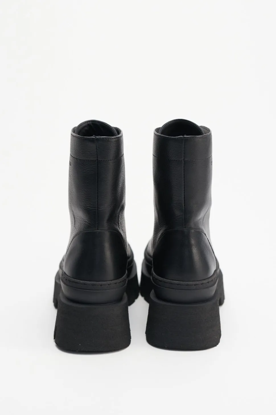 cph_vitello_5-20.webp COPENHAGEN STUDIOS Cph639 Vitello^Dames Laarzen