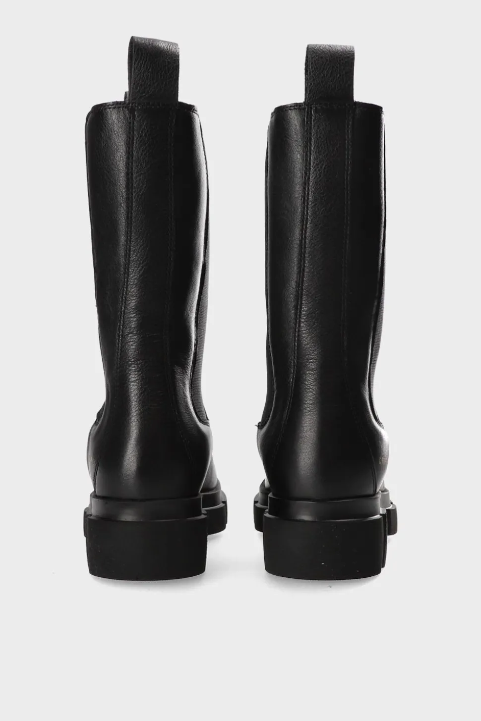 cph_vitello_5-30.webp COPENHAGEN STUDIOS Cph500 Vitello^Dames Laarzen