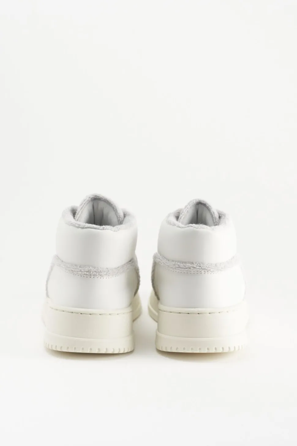 cph_vitello_5-40.webp COPENHAGEN STUDIOS Cph196 Vitello^Dames Sneakers