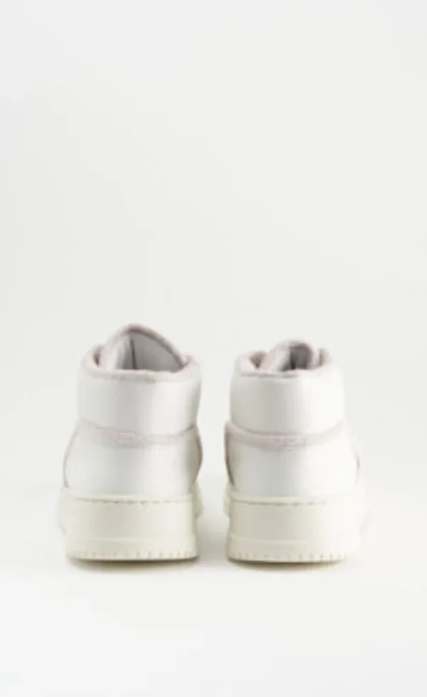 COPENHAGEN STUDIOS Cph196 Vitello^Dames Sneakers