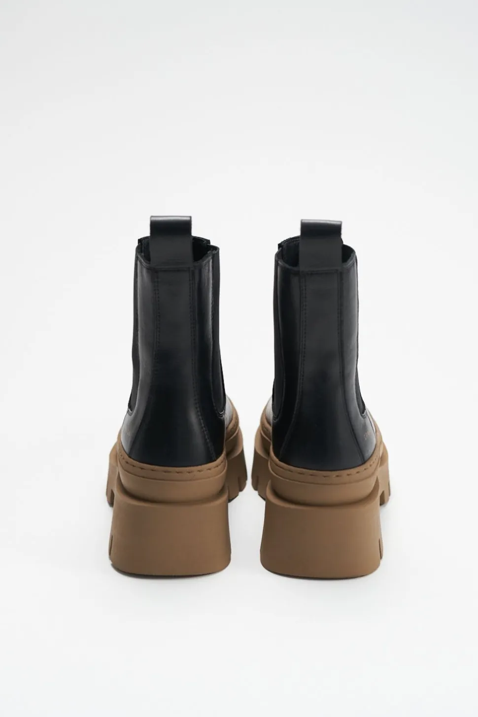 cph_vitello_5-8.webp COPENHAGEN STUDIOS Cph686 Vitello^Dames Laarzen