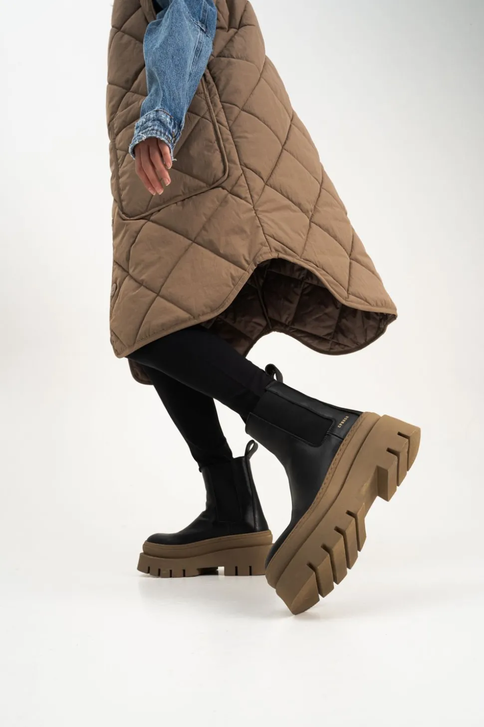 cph_vitello_6-2.webp COPENHAGEN STUDIOS Cph686 Vitello^Dames Laarzen