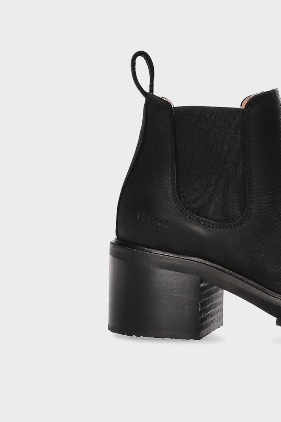 cph_waxed_nabuc_2-6.webp COPENHAGEN STUDIOS Cph611 Waxed Nabuc^Dames Laarzen