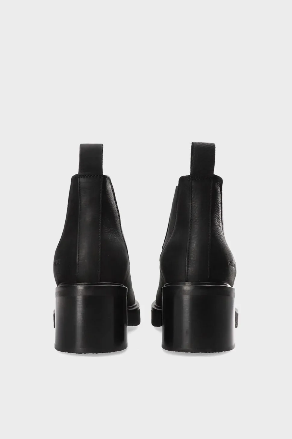 cph_waxed_nabuc_4-5.webp COPENHAGEN STUDIOS Cph611 Waxed Nabuc^Dames Laarzen