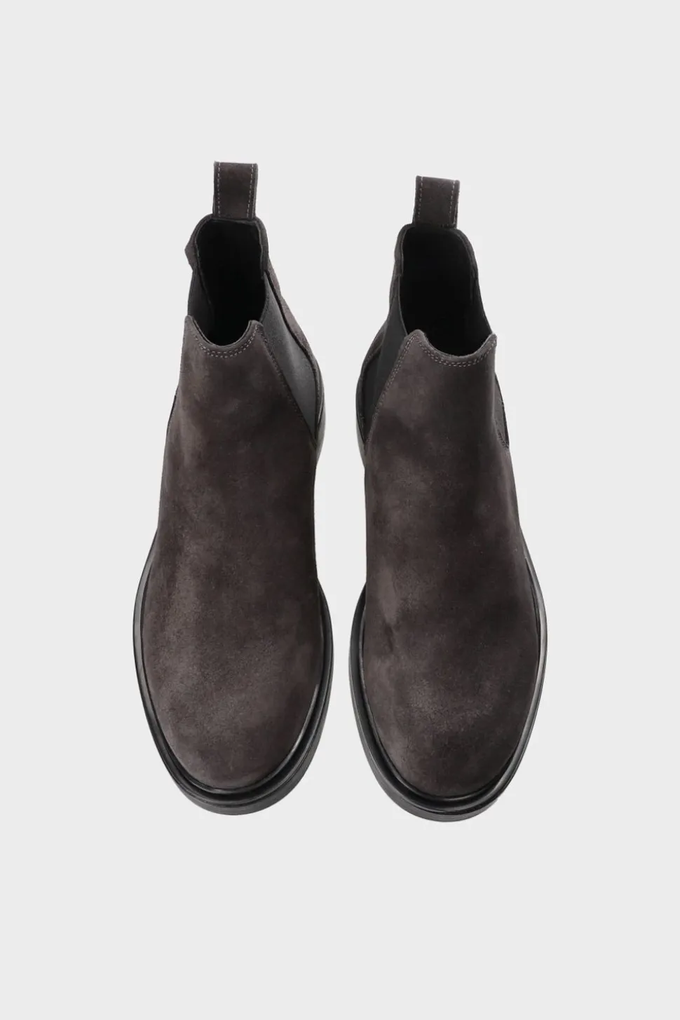 cphm_crosta_2.webp COPENHAGEN STUDIOS Cph465M Crosta^Heren Laarzen