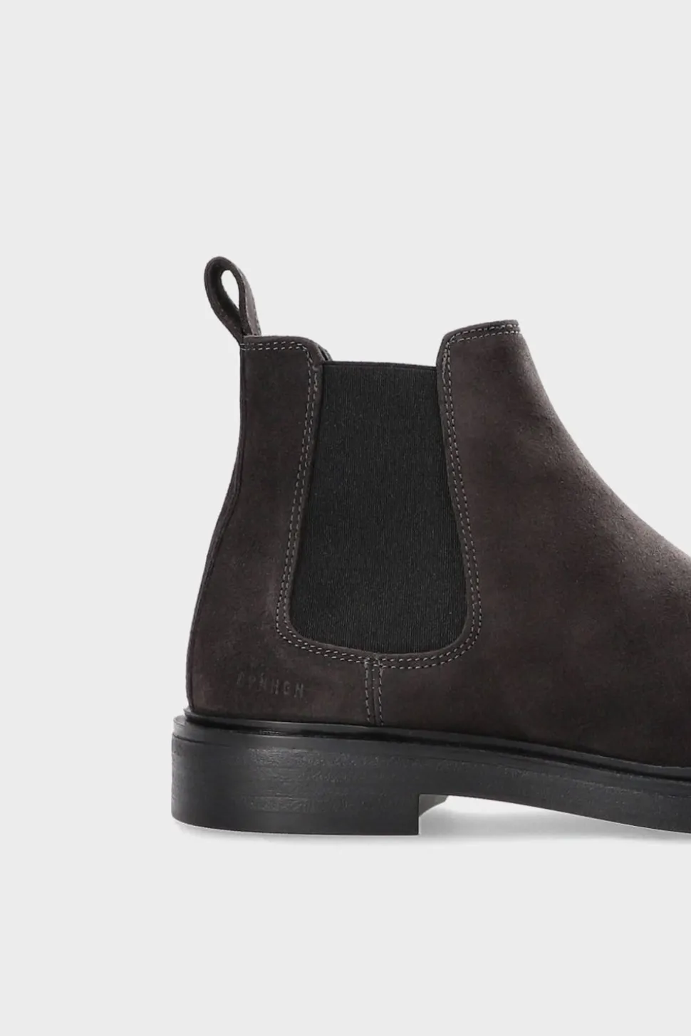 cphm_crosta_3.webp COPENHAGEN STUDIOS Cph465M Crosta^Heren Laarzen