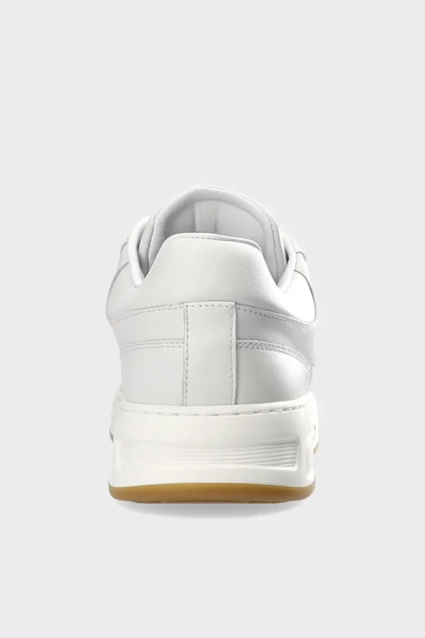 COPENHAGEN STUDIOS Cph214M Soft Vitello^Heren Sneakers