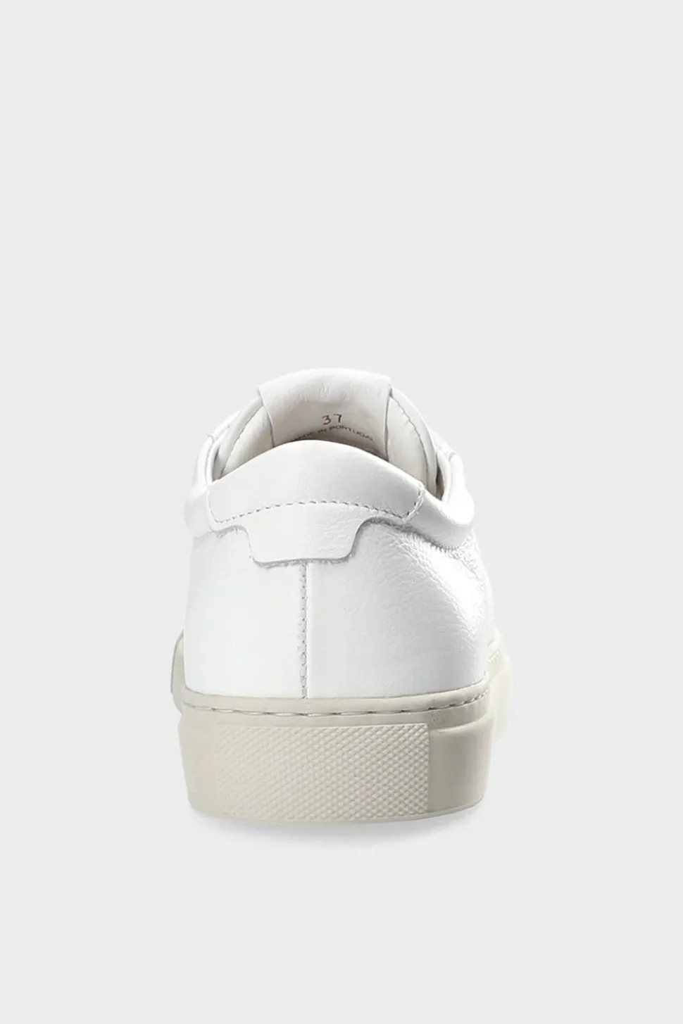 cphm_soft_vitello_3.webp COPENHAGEN STUDIOS Cph4M Soft Vitello^Heren Sneakers