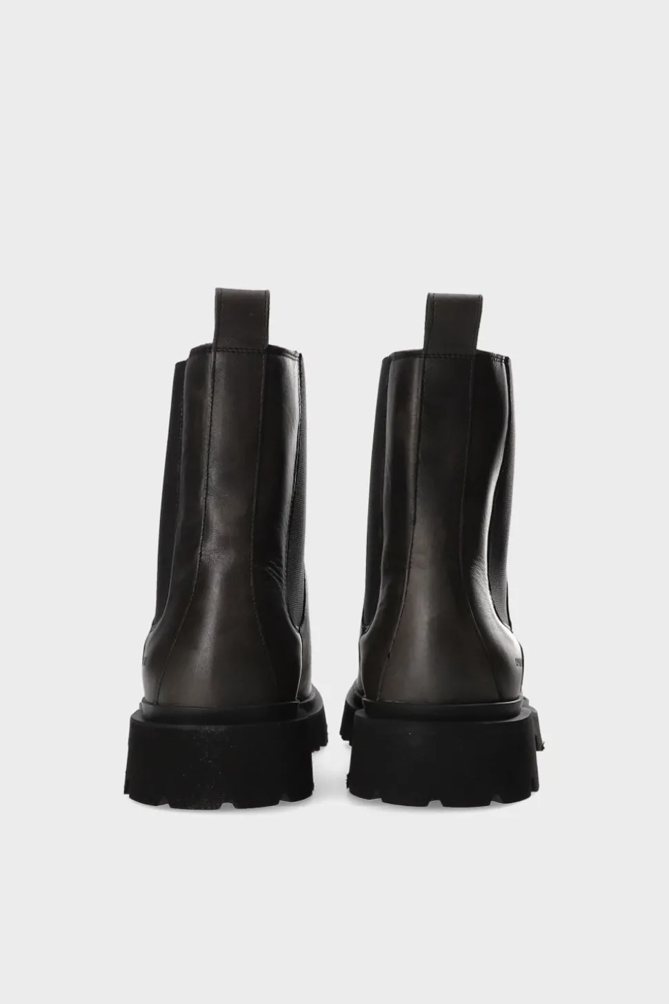 cphm_vintage_vitello_3.webp COPENHAGEN STUDIOS Cph127M Vintage Vitello^Heren Laarzen