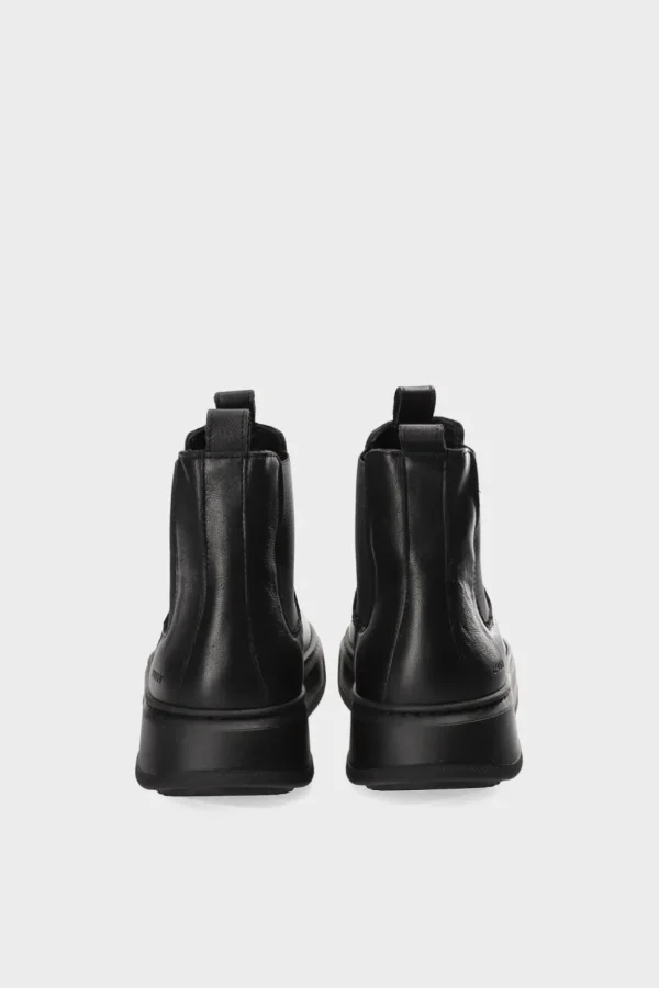 COPENHAGEN STUDIOS Cph455M Vitello^Heren Laarzen