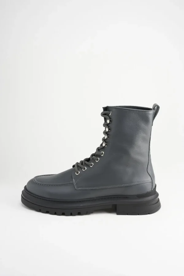 COPENHAGEN STUDIOS Cph341M Vitello^Heren Laarzen