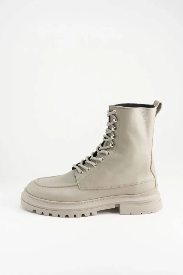 COPENHAGEN STUDIOS Cph341M Vitello^Heren Laarzen