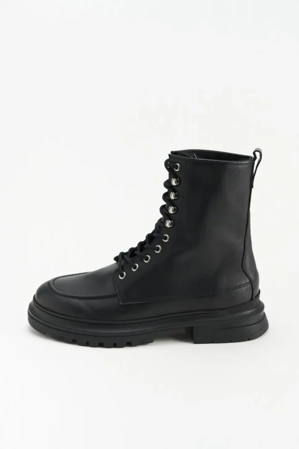 COPENHAGEN STUDIOS Cph341M Vitello^Heren Laarzen