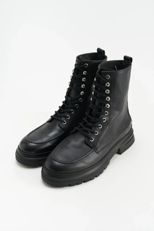 COPENHAGEN STUDIOS Cph341M Vitello^Heren Laarzen