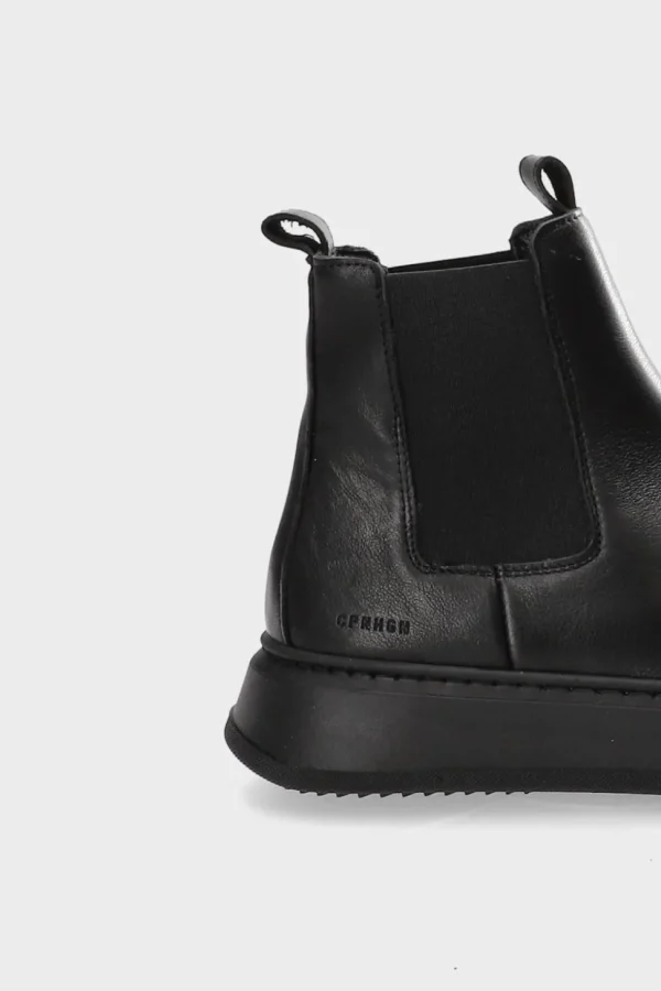 COPENHAGEN STUDIOS Cph455M Vitello^Heren Laarzen