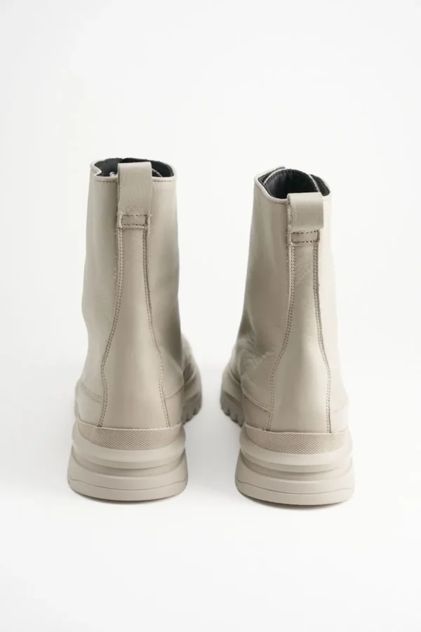 COPENHAGEN STUDIOS Cph341M Vitello^Heren Laarzen